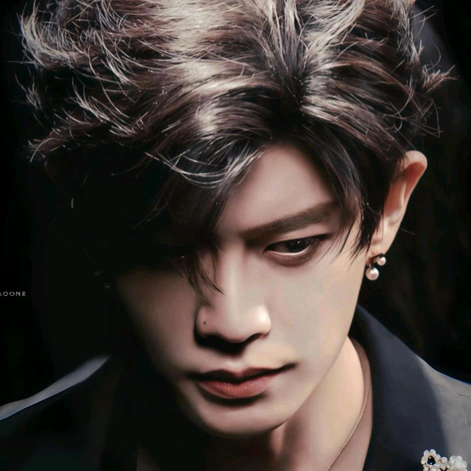 ❤ (ɔˆз(ˆ⌣ˆc)