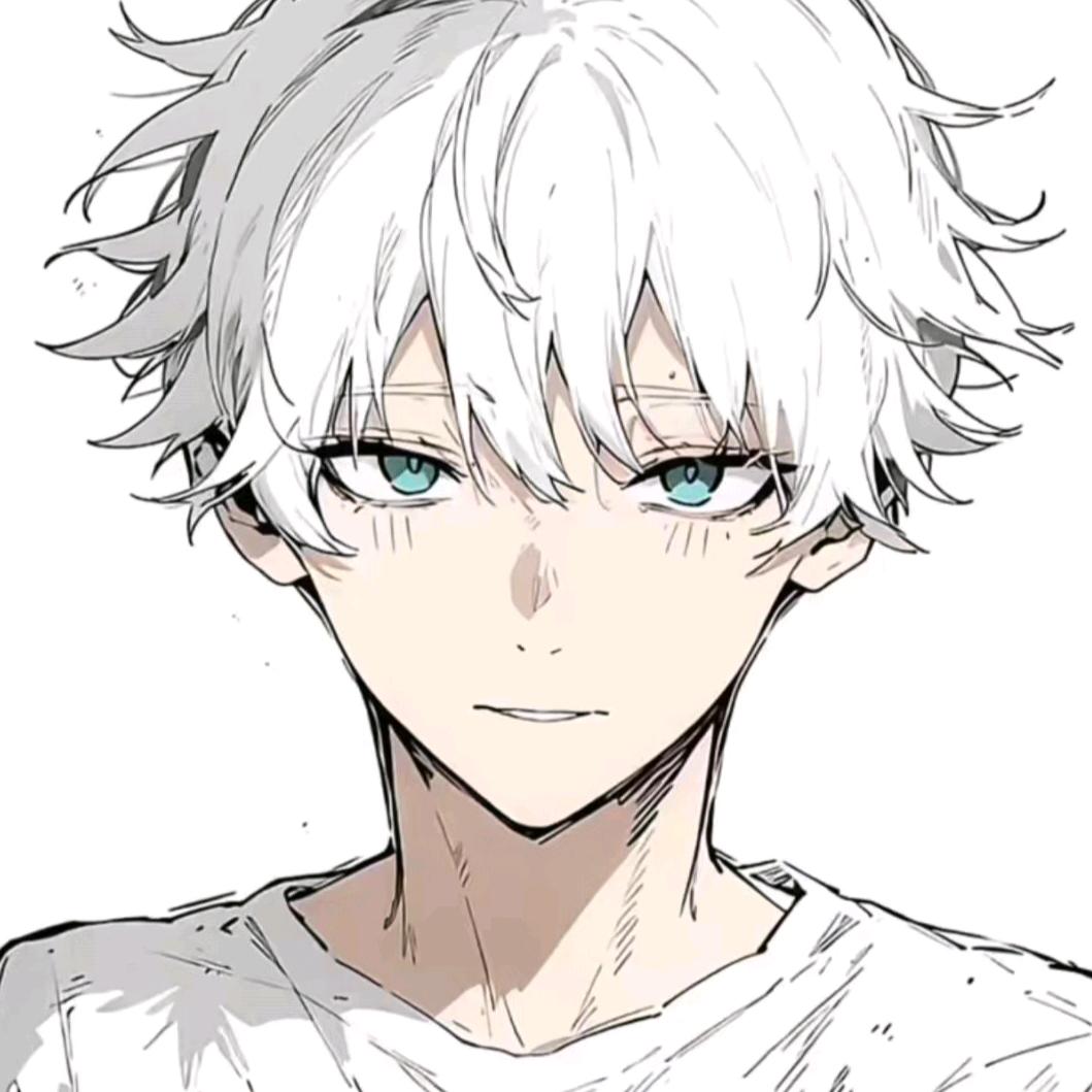 𝓼𝓲𝓭𝓮𝓸𝓽𝓪𝓹𝓮