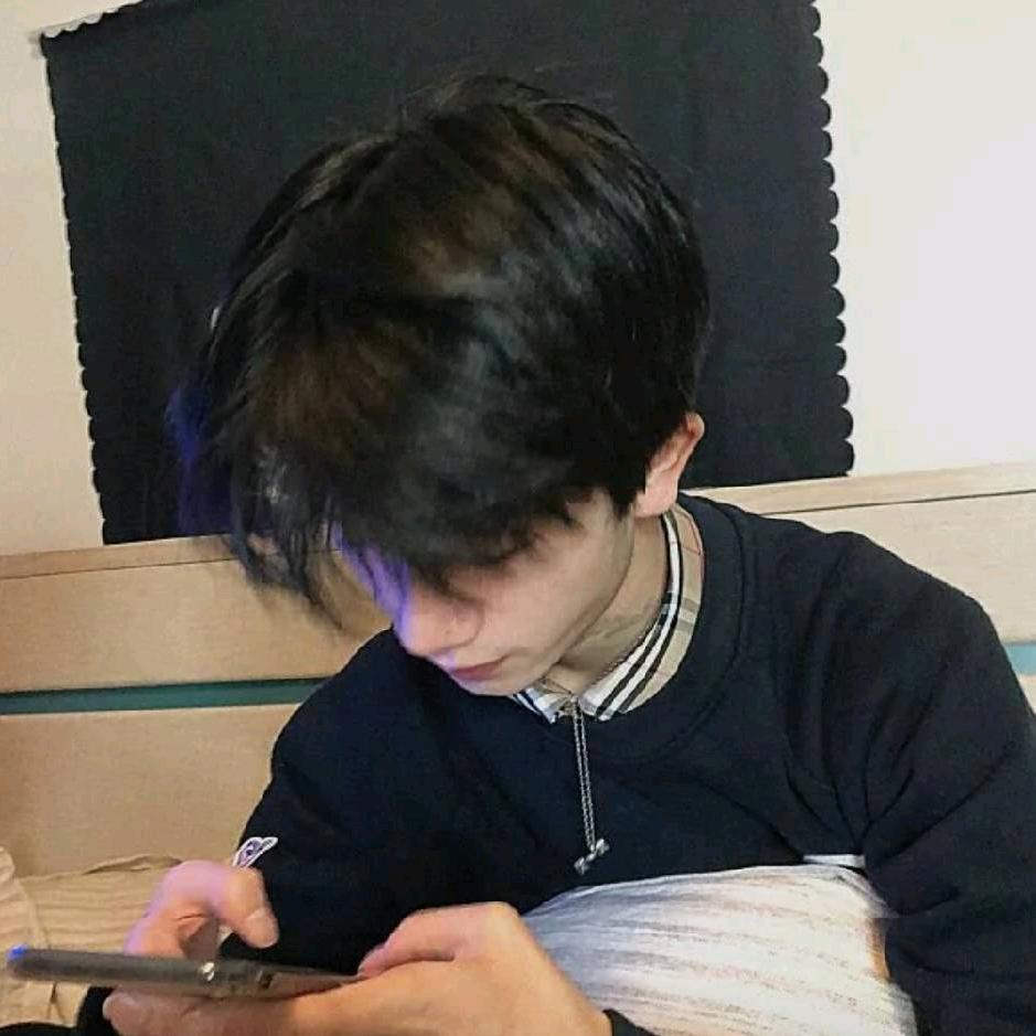 陕西老幺（山歌）