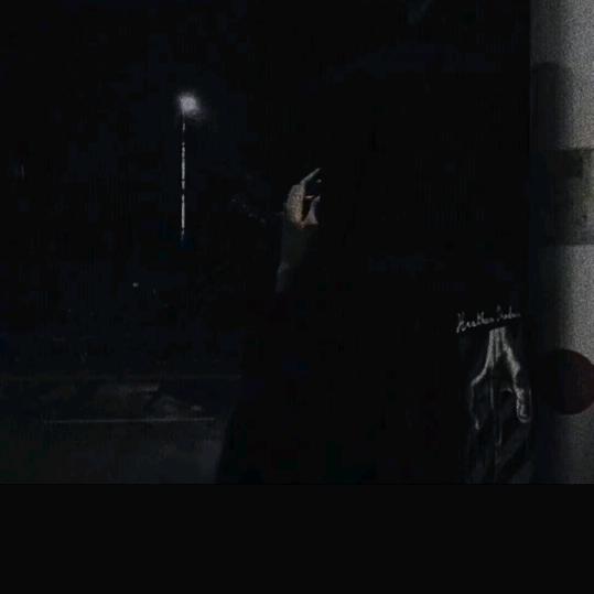 弗莱明的自由意志