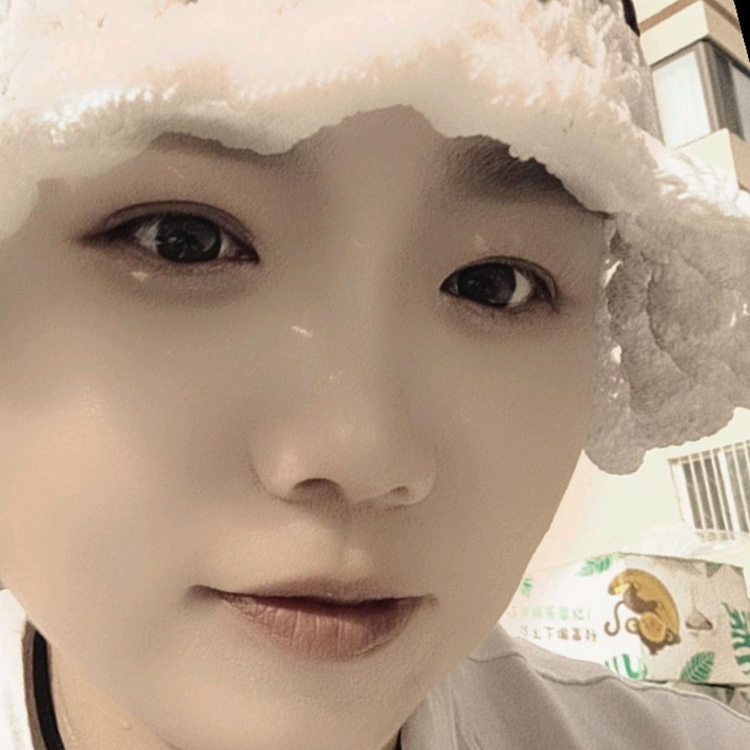 合嘉果蒙