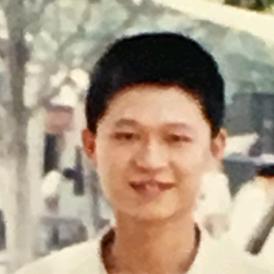 闹闹88