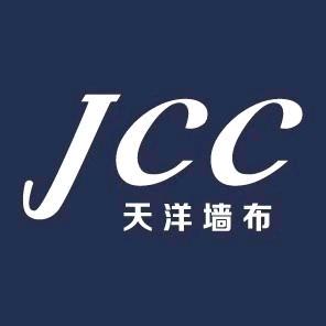 天洋墙布窗帘（板桥弘阳店）