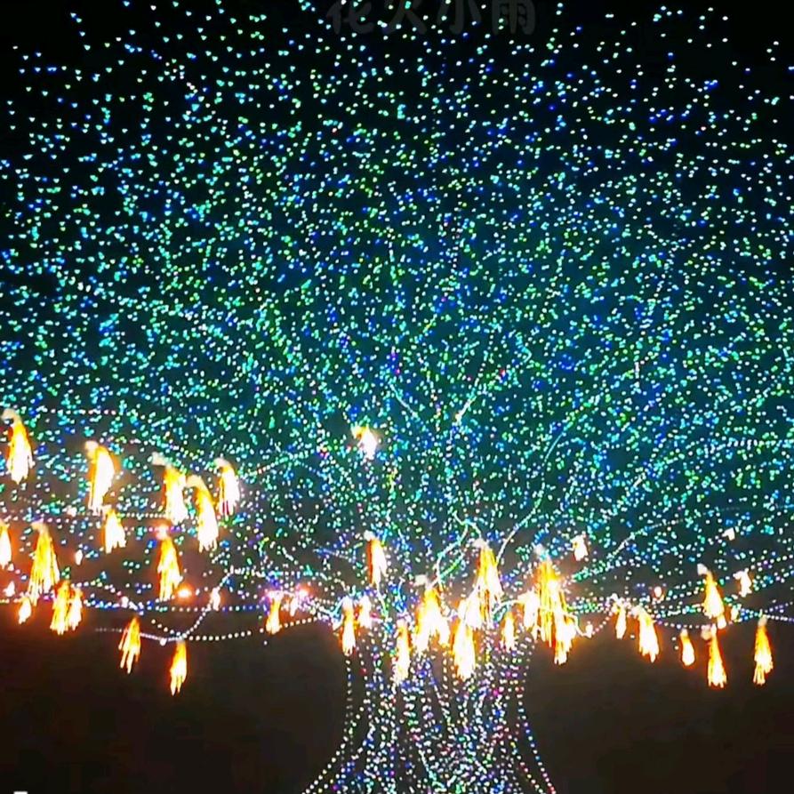 油条哥(自由版)