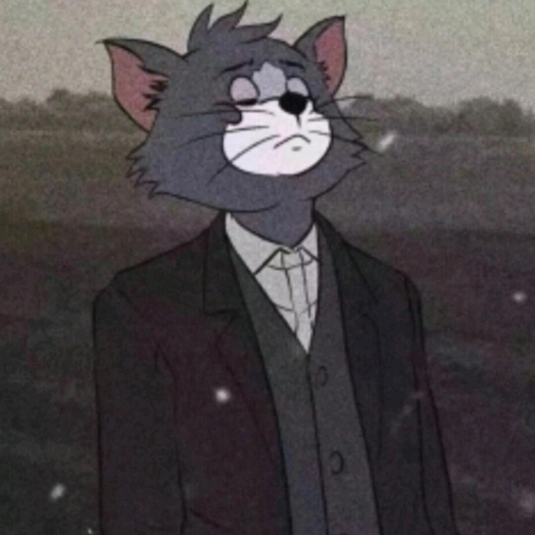 金寨大老鼠（三角洲跑刀）