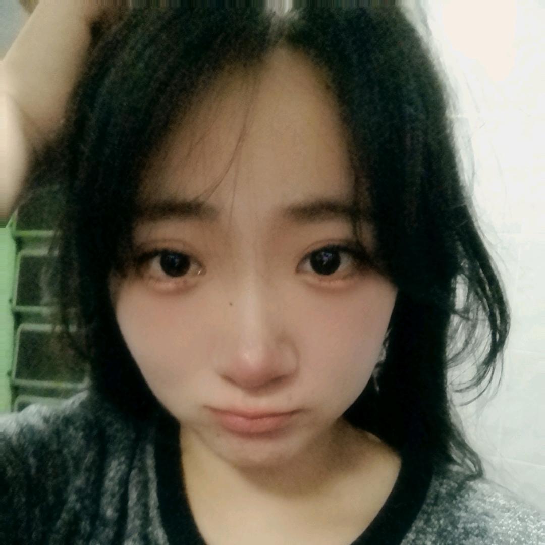 卿央美甲美睫（可出去）同江/晚户外唱歌播