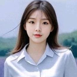 💞海洁