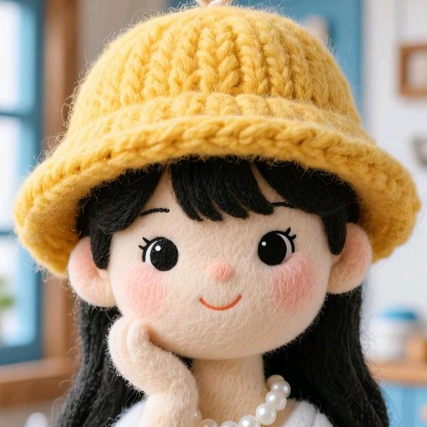 恩泽佰泽@妈咪😘