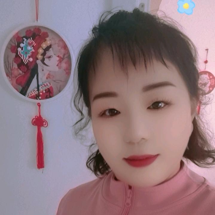 春暖花开