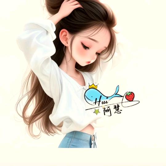 余生有你请多指教