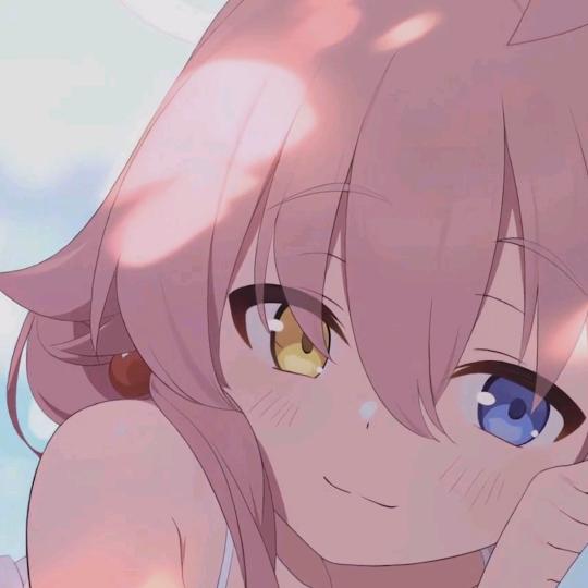 爱学习