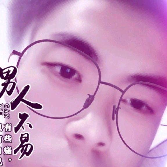 黄力富