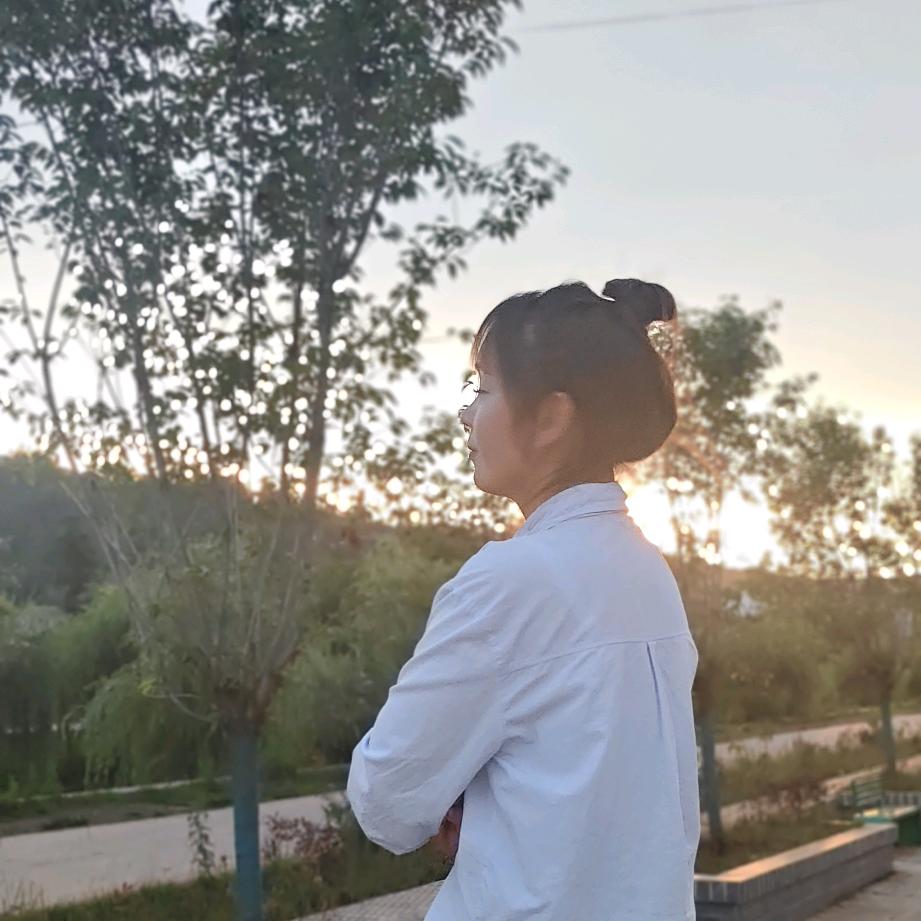 小余儿