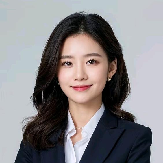 零姿自然焕彩南乳香