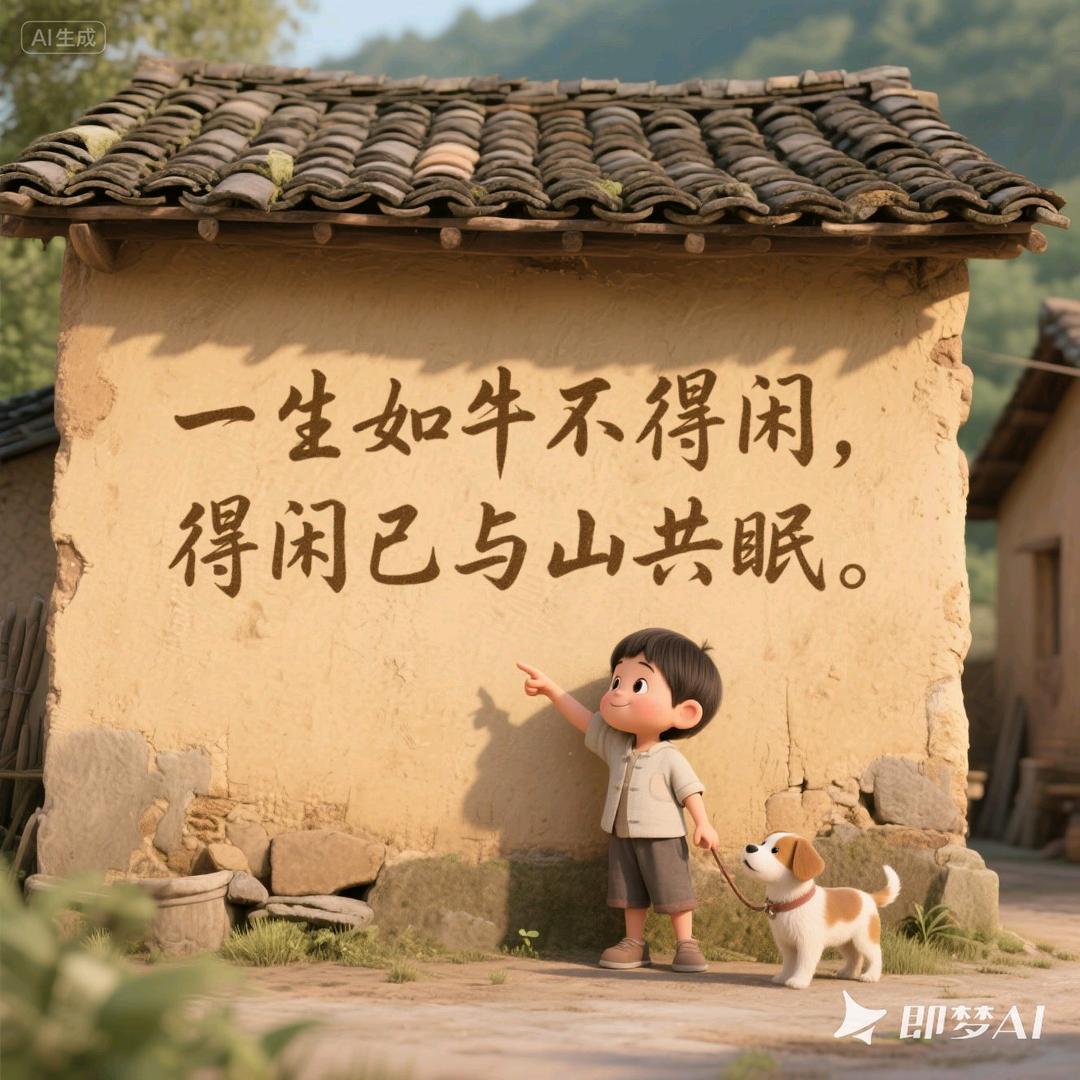 往事归零