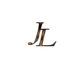 JL静娈护肤