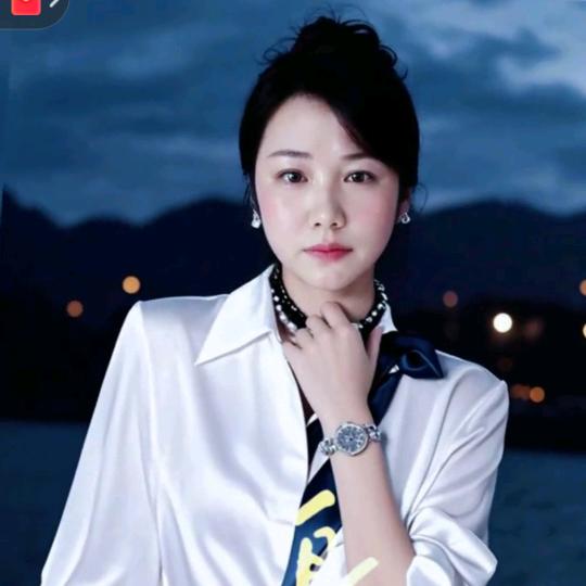 浩妈🎤（晚上8：30首播）