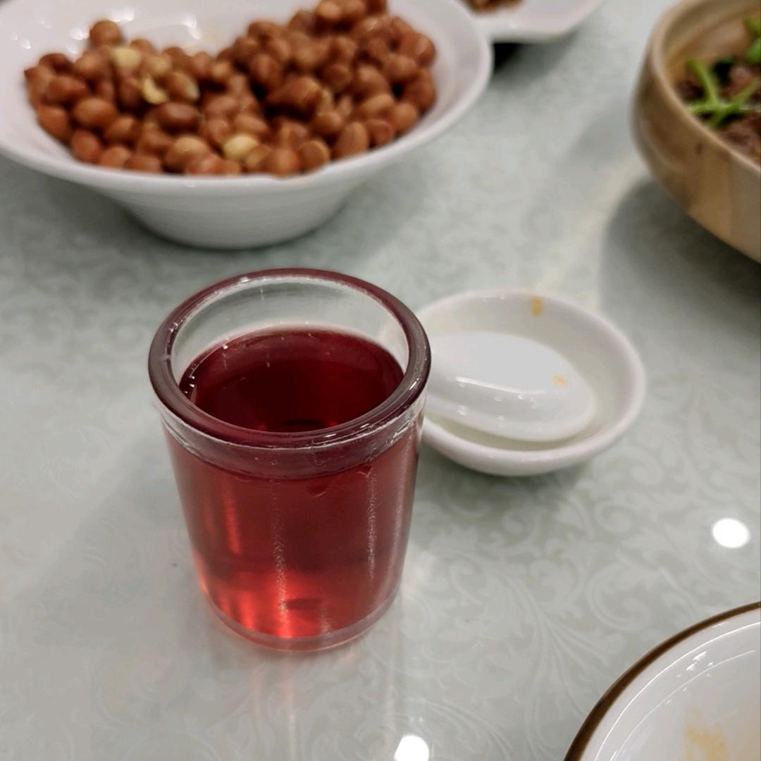 你还欠我半颗糖、