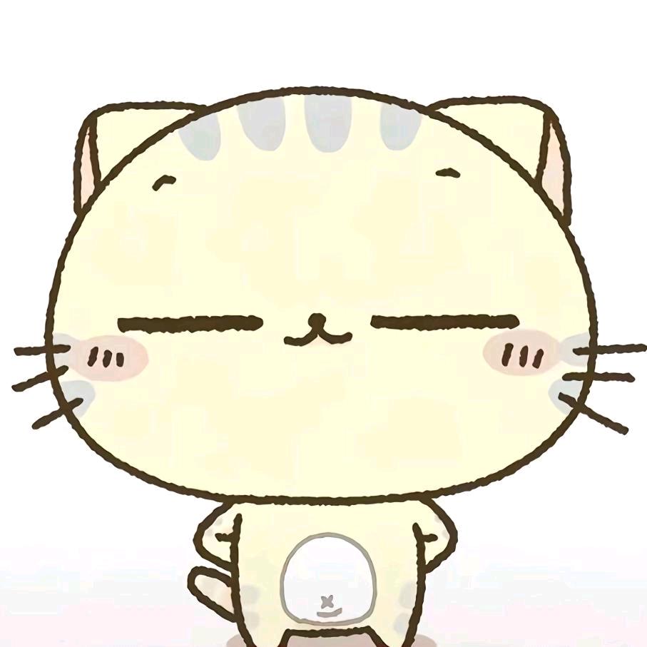 暗号