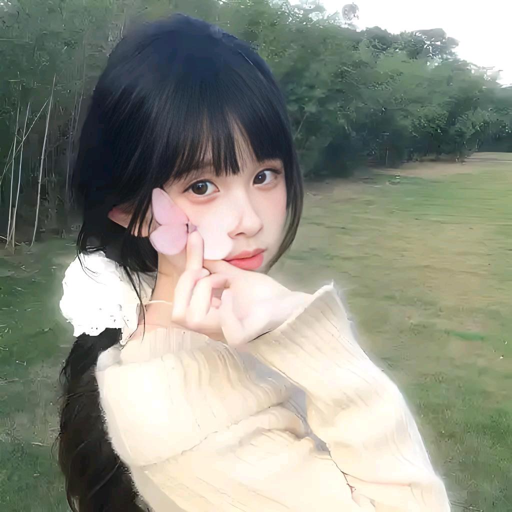 小小咪
