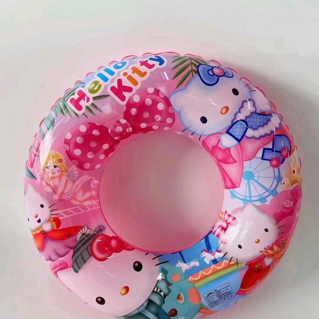 郑州方特水上乐园附近泳衣批发，