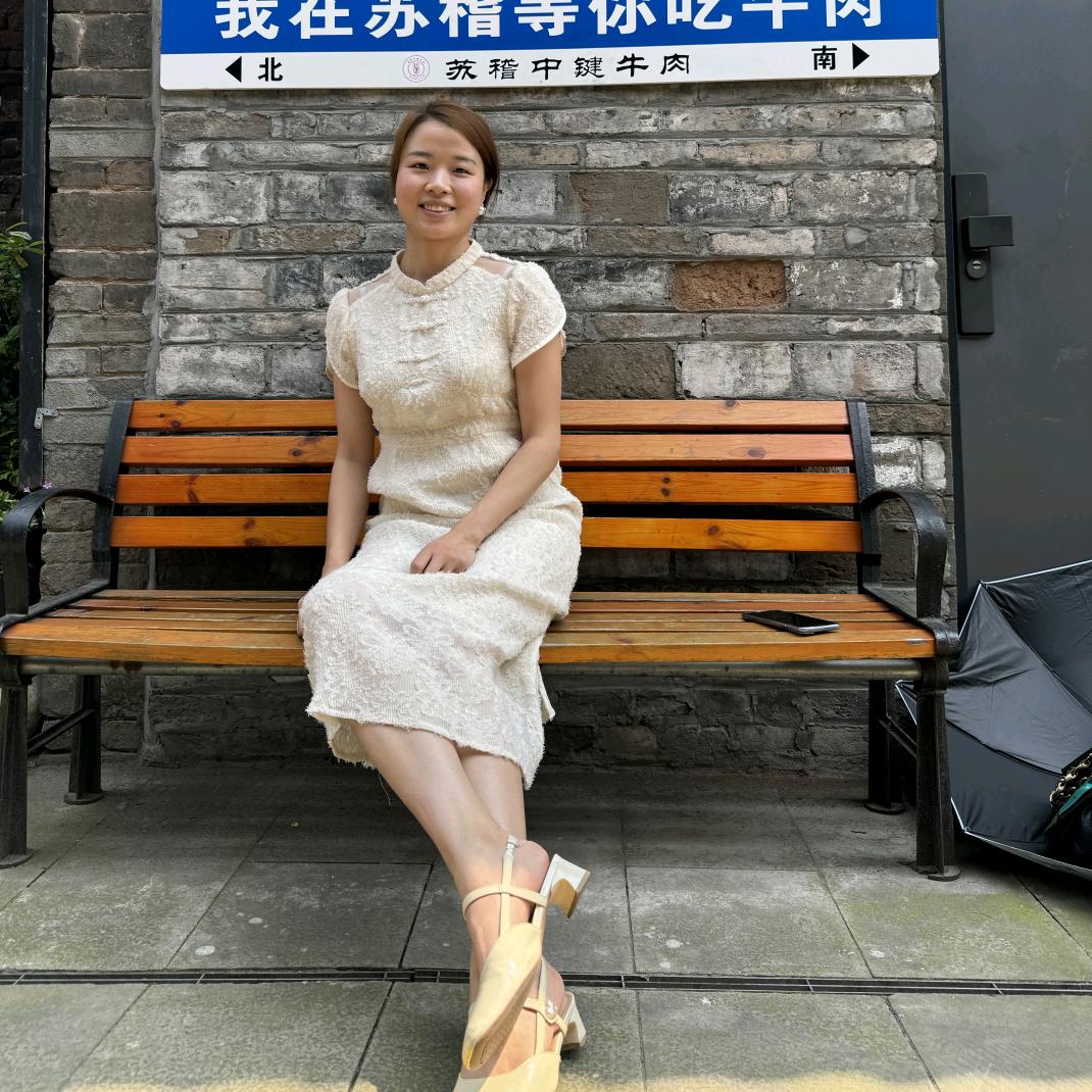 川渝暴龙手工霉豆腐