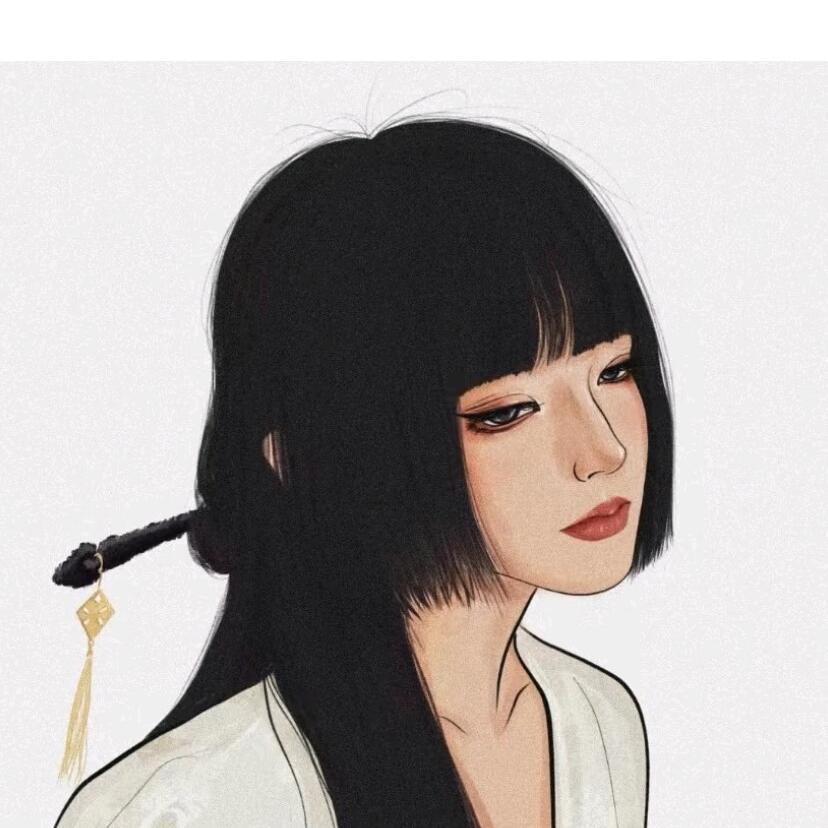 林玖辞