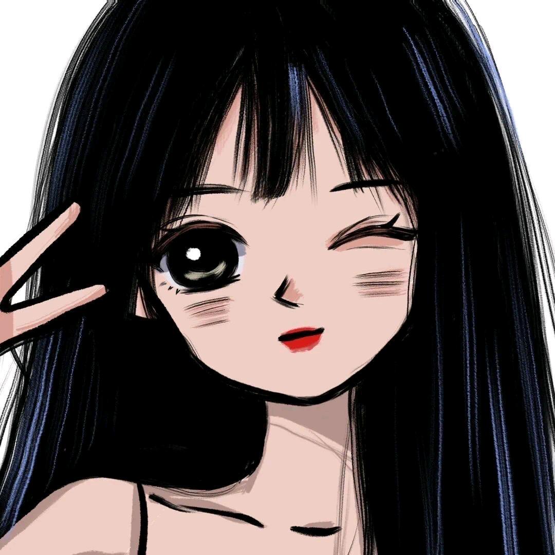 毛豆小栗子