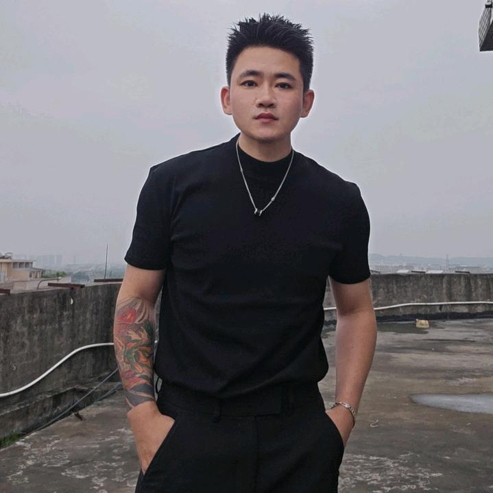 木子君