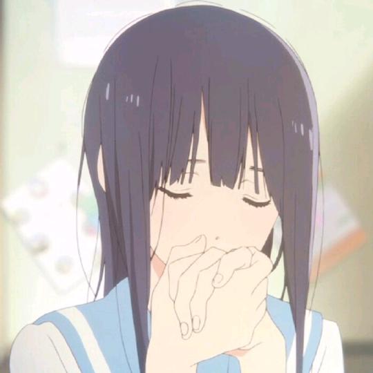 被遗忘的圣骸与鸢尾纹章
