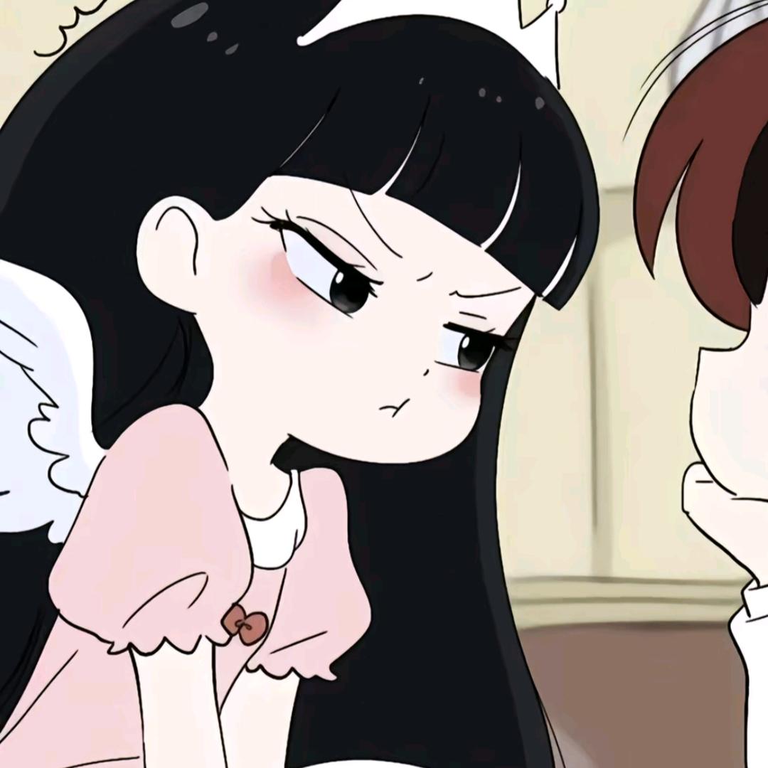 少⁷一点