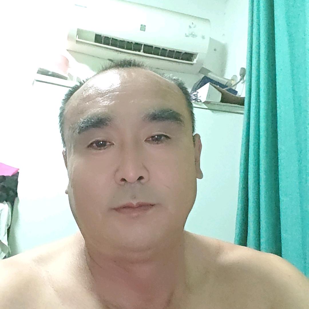 瞬间&永恒