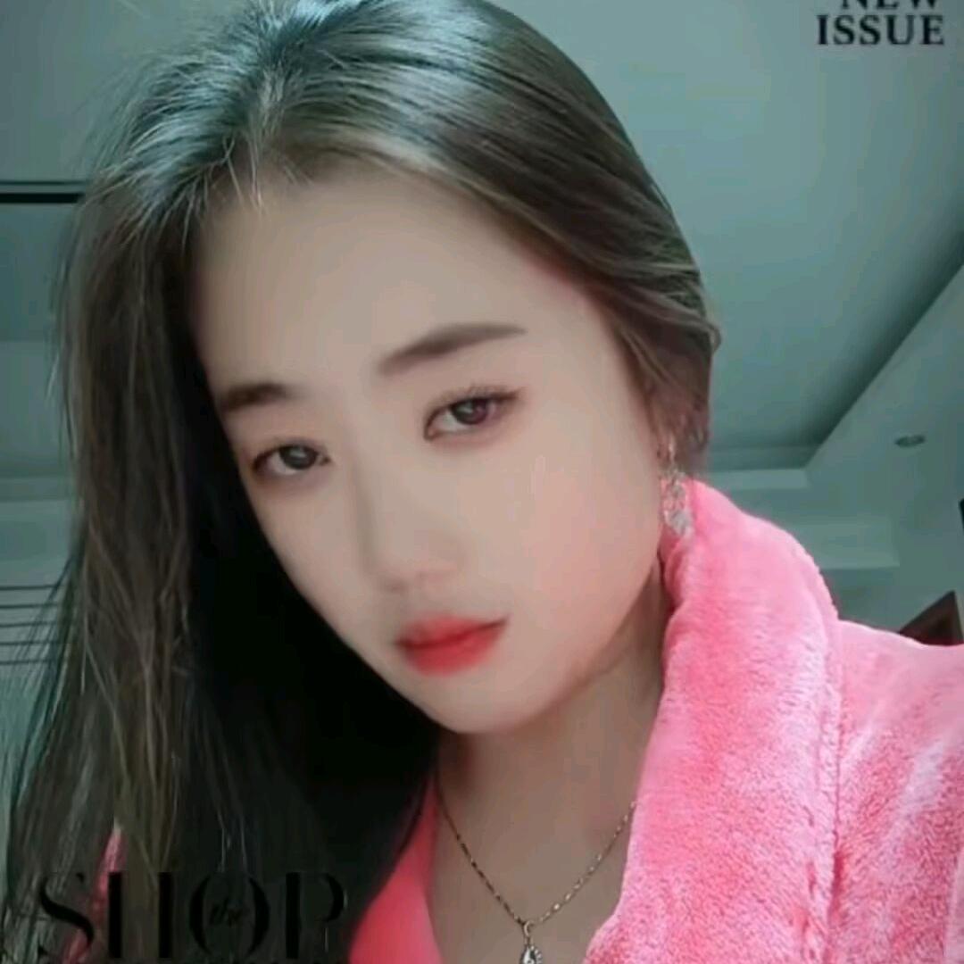 合肥燕子