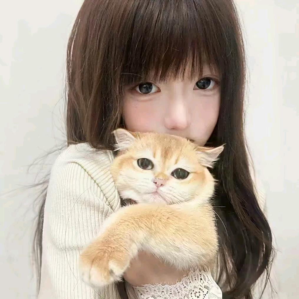 .∵