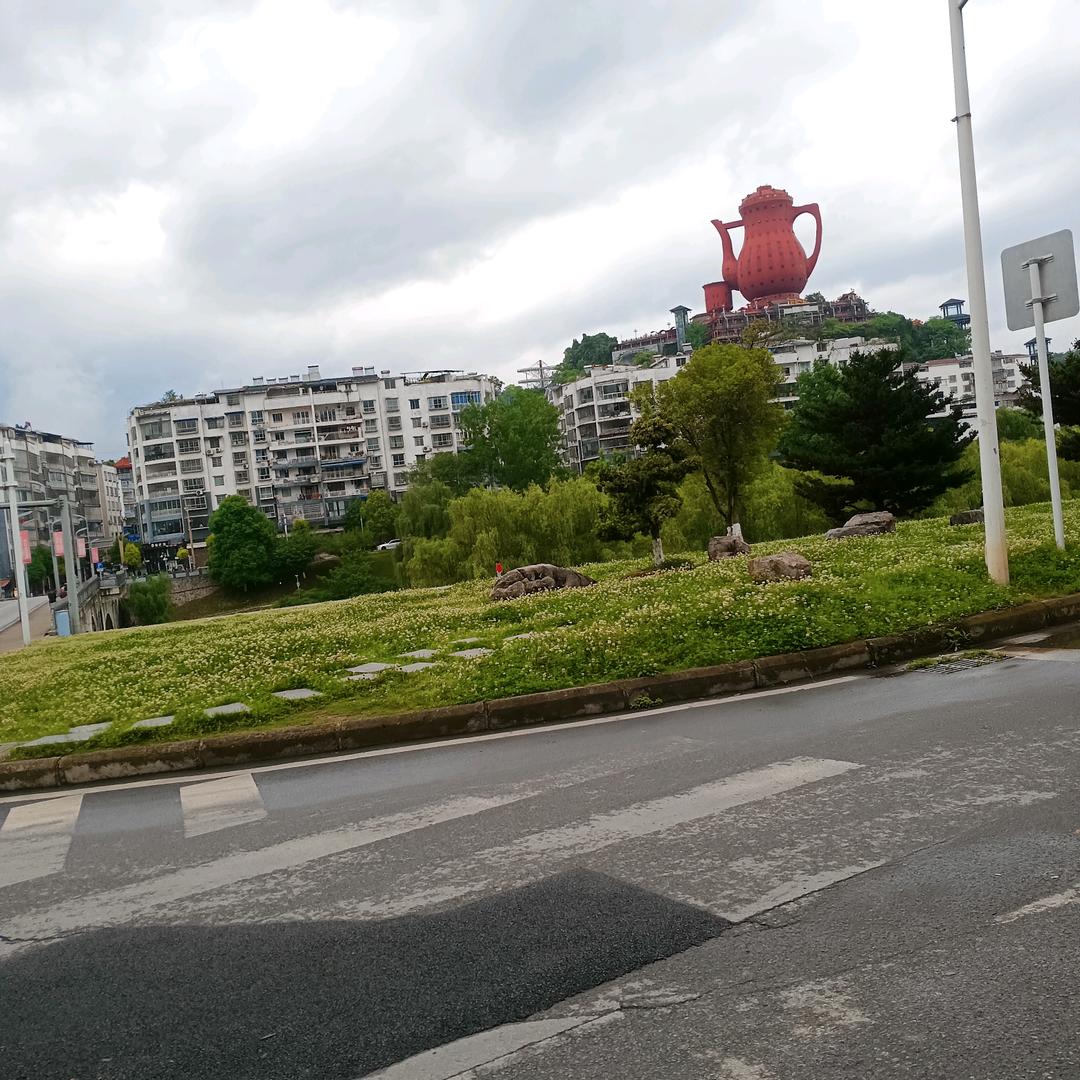 不是你的就不要去强求，