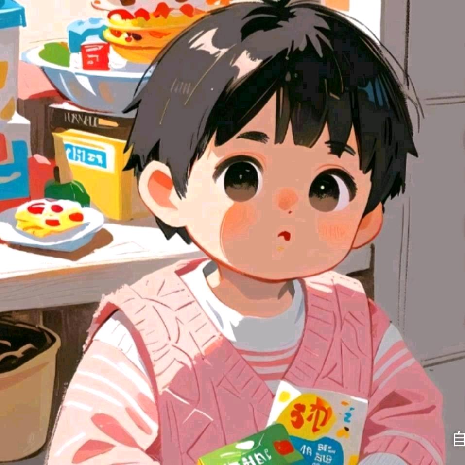 走向未来