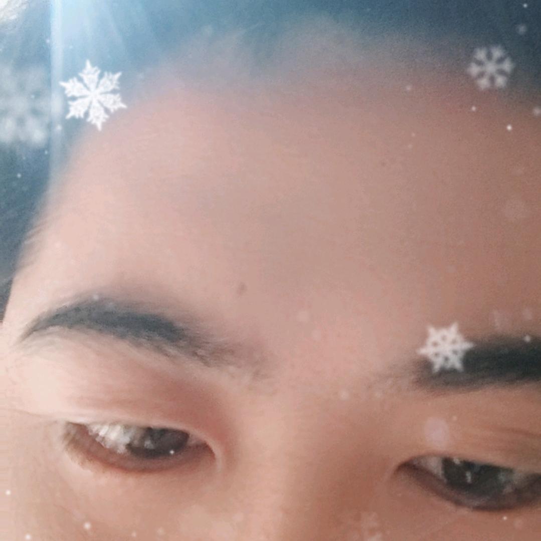 谁还没有个名字