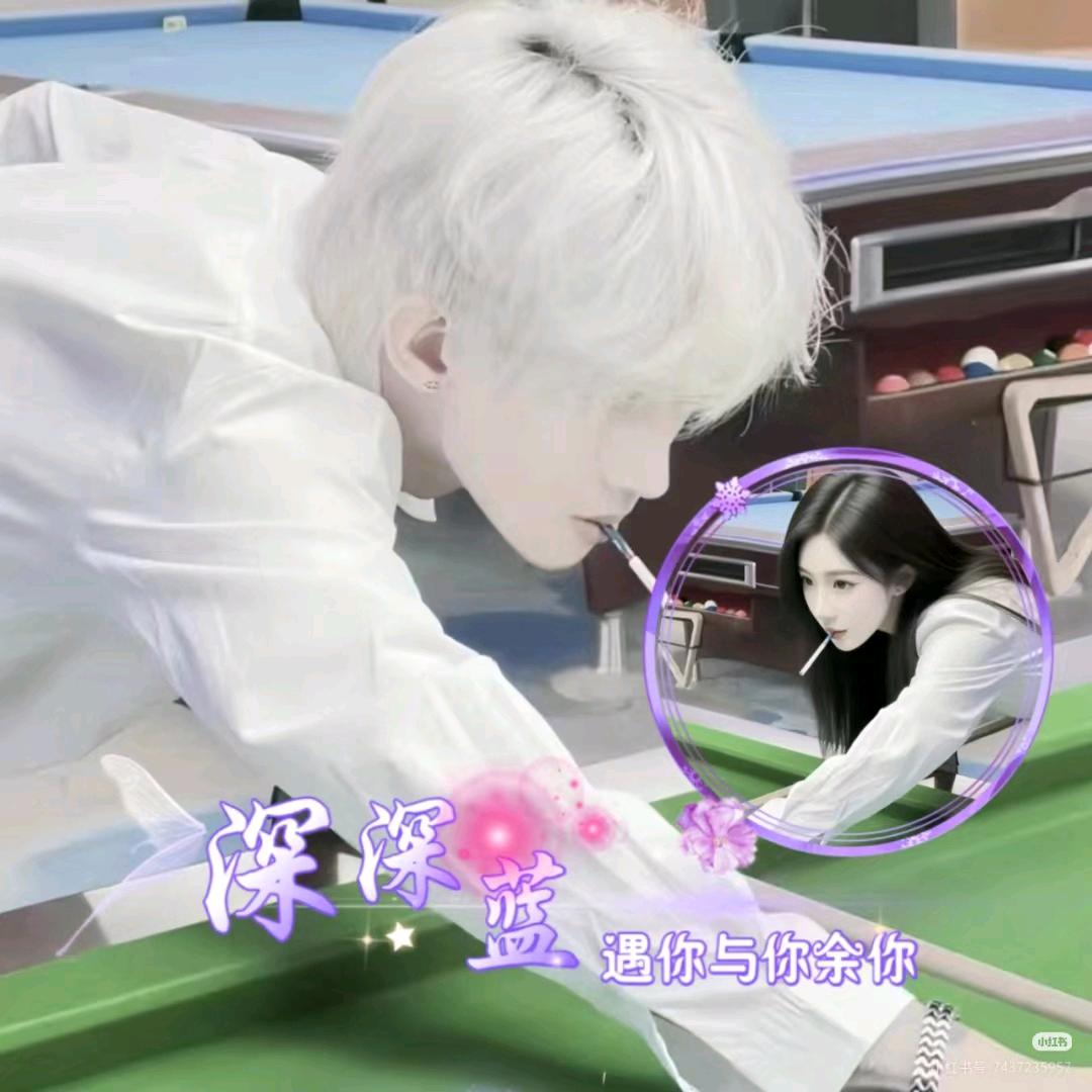 小蒋