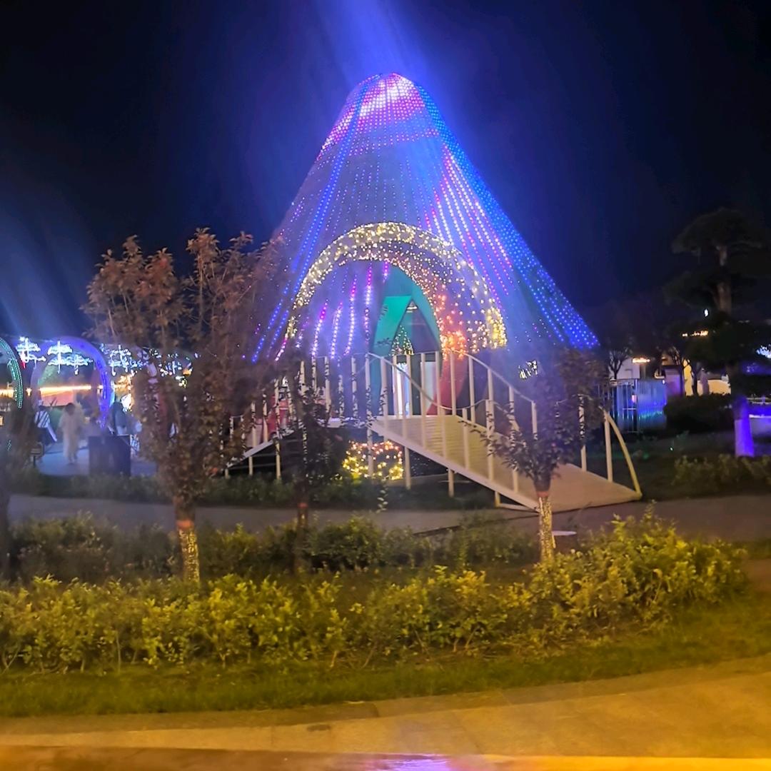 我是最帅的男人