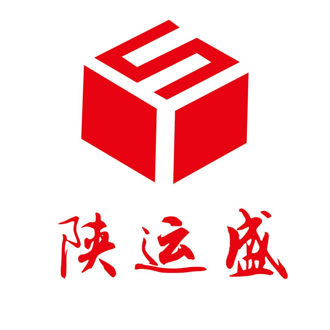 大盛