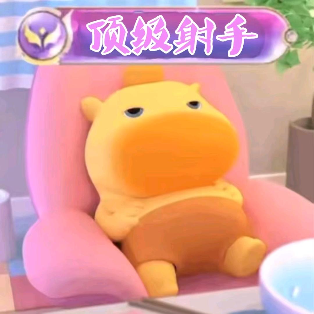 ☪︎渡~余生