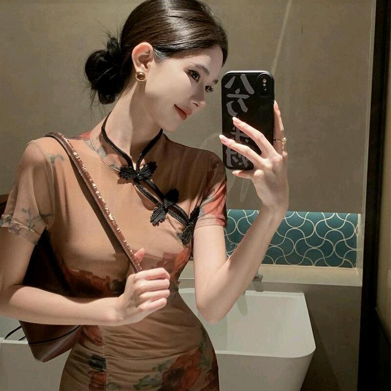 大兔子（吃不饱）