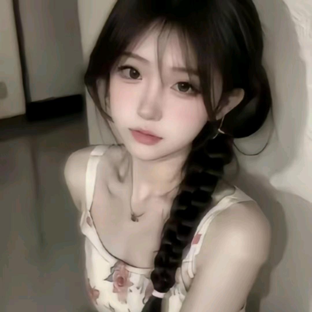 勤雪🌾