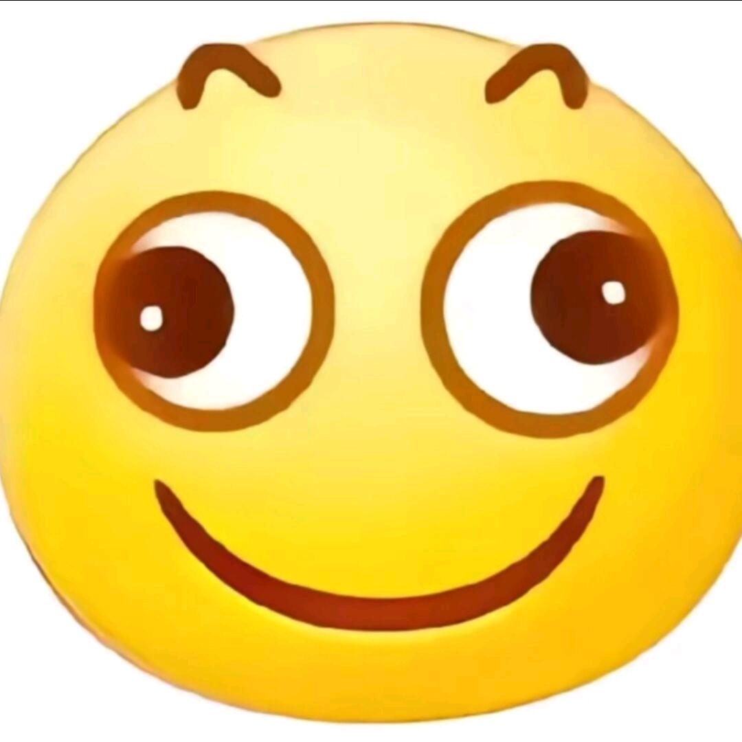 邓三斤