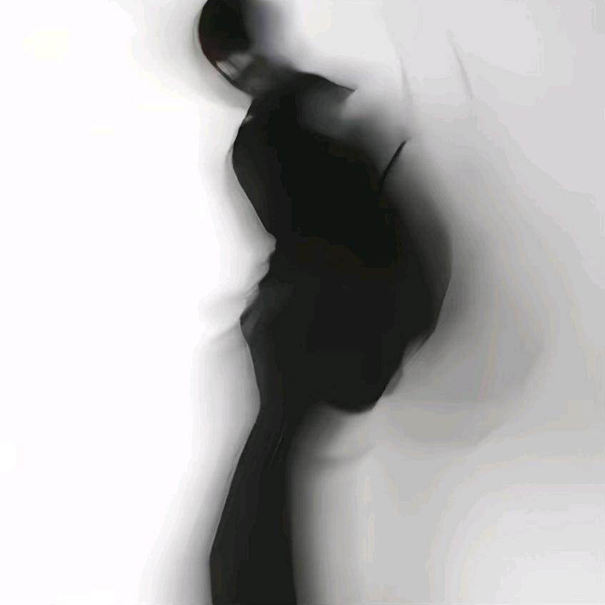 芊芊控