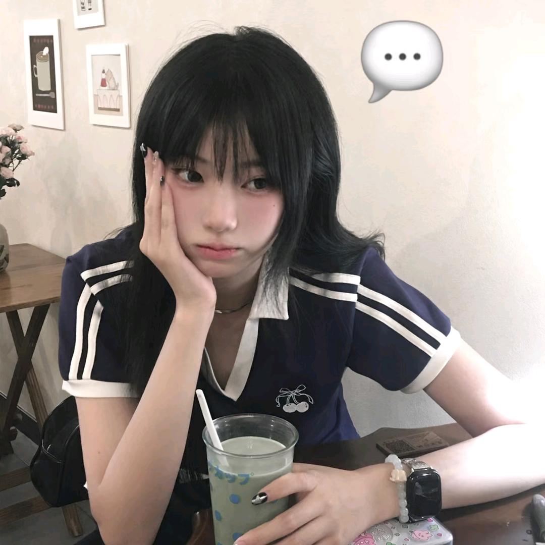小鱼干y