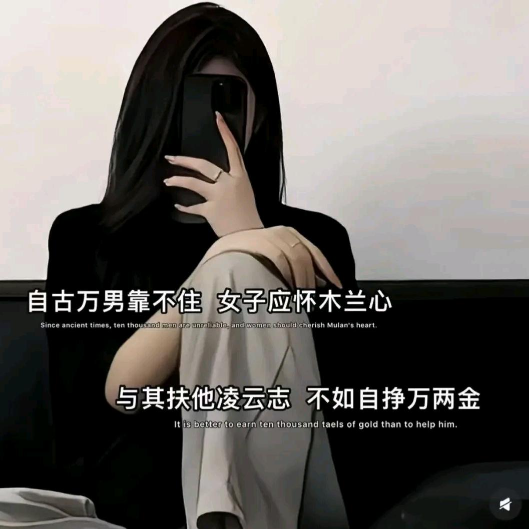 ₅₂ₒ沫࿂离¹³¹⁴、