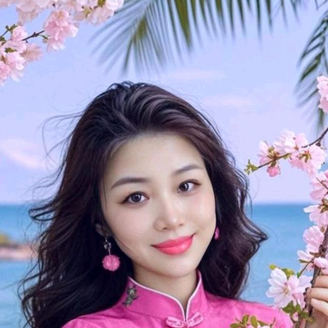 命苦，没人疼，单身家庭主妇