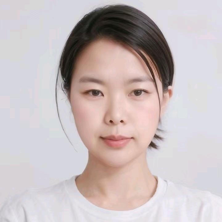 康宝妈妈（20:20）