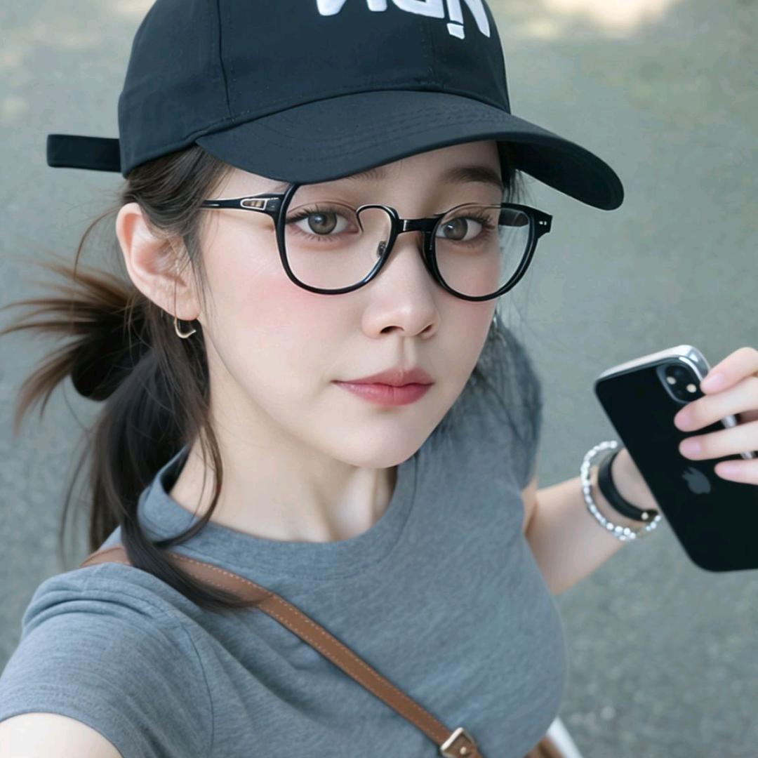 终究是错付了